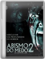 Abismo Do Medo 2-(Dublado)